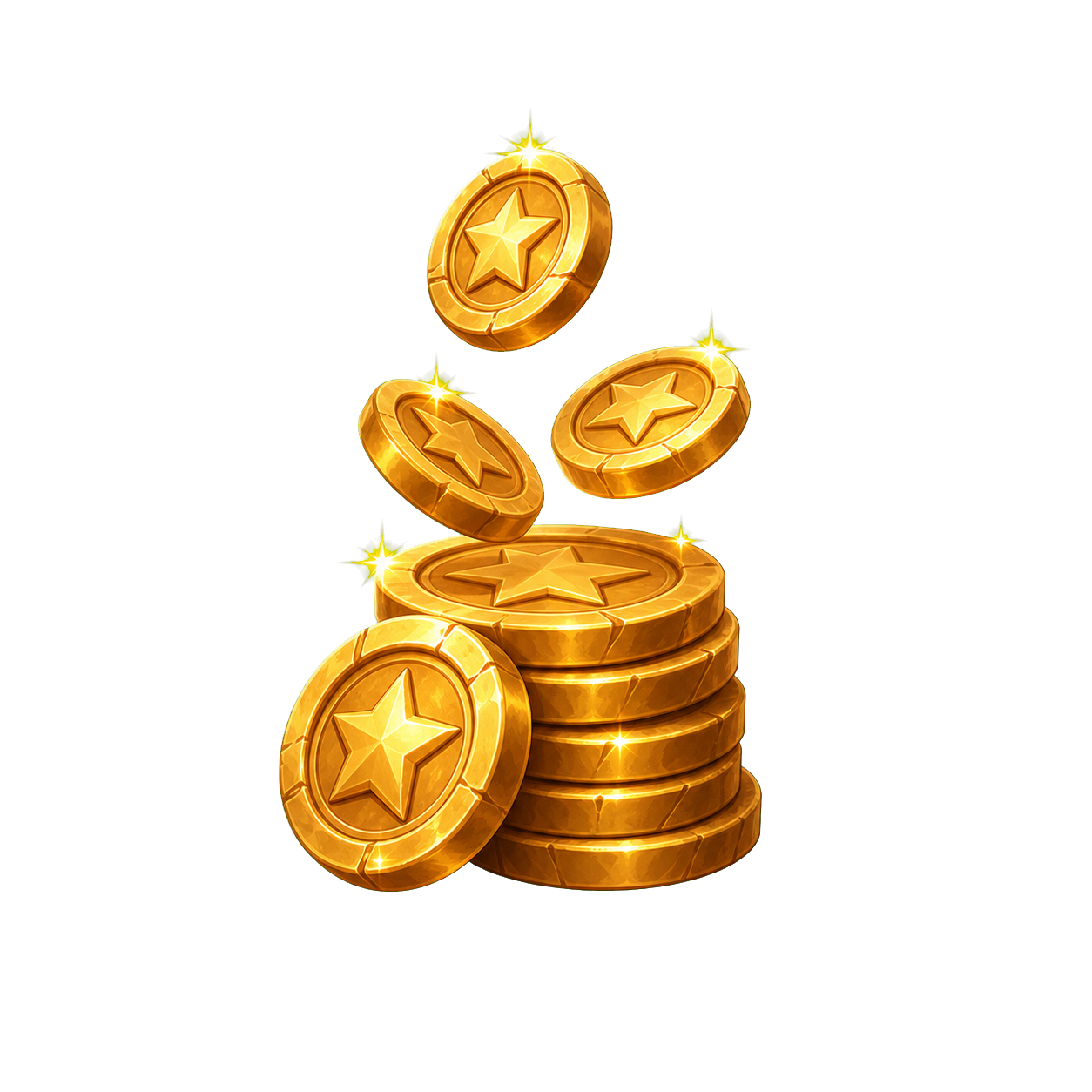 金币奖励