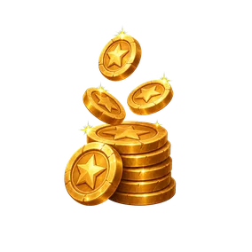 金币奖励